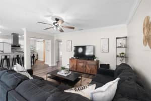 4346 10TH AVENUE, ST PETERSBURG, FL 33713 Sold 06/16/25
