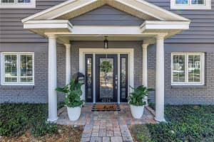 4514 BEACHWAY DRIVE, TAMPA, FL 33609 Sold 06/27/25