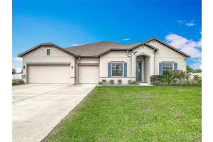 9820 MONAGHAN STREET, THONOTOSASSA, FL 33592 Sold 06/05/25