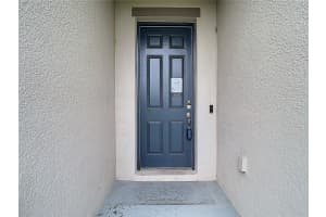 9820 MONAGHAN STREET, THONOTOSASSA, FL 33592 Sold 06/05/25