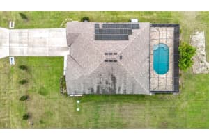 9820 MONAGHAN STREET, THONOTOSASSA, FL 33592 Sold 06/05/25