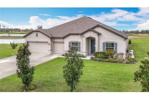 9820 MONAGHAN STREET, THONOTOSASSA, FL 33592 Sold 06/05/25