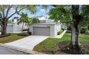 13621 TWIN LAKES LANE, TAMPA, FL 33618 Sold 03/24/25
