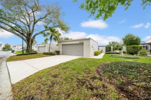 13621 TWIN LAKES LANE, TAMPA, FL 33618 Sold 03/24/25