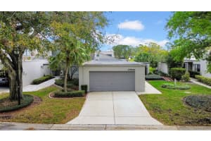 13621 TWIN LAKES LANE, TAMPA, FL 33618 Sold 03/24/25
