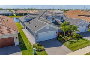 4760 AVILA LAKES DRIVE, WIMAUMA, FL 33598 Sold 05/30/25