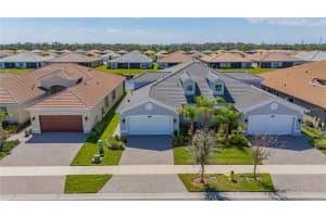 4760 AVILA LAKES DRIVE, WIMAUMA, FL 33598 Sold 05/30/25