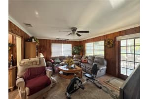 18401 HAMILTON ROAD, DADE CITY, FL 33523 - MLS#MFRTB8356606