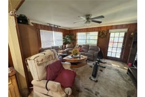 18401 HAMILTON ROAD, DADE CITY, FL 33523 - MLS#MFRTB8356606