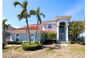 1423 JUMANA LOOP, APOLLO BEACH, FL 33572 Sold 04/10/25