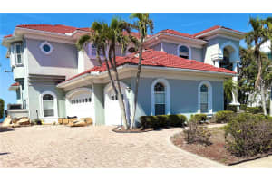 1423 JUMANA LOOP, APOLLO BEACH, FL 33572 Sold 04/10/25