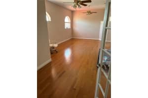 1423 JUMANA LOOP, APOLLO BEACH, FL 33572 Sold 04/10/25