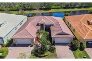 15728 AURORA LAKE CIRCLE, WIMAUMA, FL 33598 Sold 04/25/25