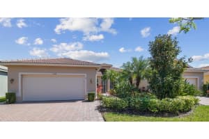 15728 AURORA LAKE CIRCLE, WIMAUMA, FL 33598 Sold 04/25/25