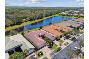 15728 AURORA LAKE CIRCLE, WIMAUMA, FL 33598 Sold 04/25/25
