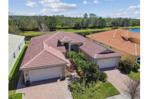 15728 AURORA LAKE CIRCLE, WIMAUMA, FL 33598 Sold 04/25/25