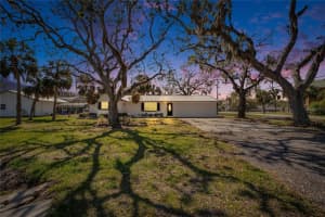1019 Canal St, RUSKIN