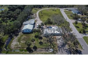 1019 CANAL STREET, RUSKIN, FL 33570 - MLS#MFRTB8356612