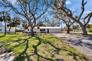 1019 CANAL STREET, RUSKIN, FL 33570 - MLS#MFRTB8356612