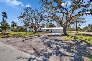 1019 CANAL STREET, RUSKIN, FL 33570 - MLS#MFRTB8356612