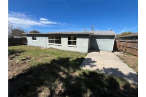 7116 SANDALWOOD DRIVE, PORT RICHEY, FL 34668 Sold 05/16/25