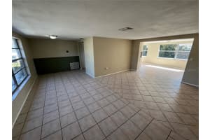 7116 SANDALWOOD DRIVE, PORT RICHEY, FL 34668 Sold 05/16/25