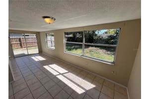 7116 SANDALWOOD DRIVE, PORT RICHEY, FL 34668 Sold 05/16/25