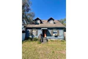 37515 BEAUCHAMP AVENUE, DADE CITY, FL 33523 Sold 04/04/25