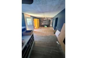 37515 BEAUCHAMP AVENUE, DADE CITY, FL 33523 Sold 04/04/25