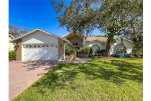 5827 FIELDSPRING AVENUE, NEW PORT RICHEY, FL 34655 Sold 05/15/25