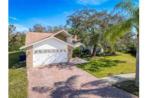5827 FIELDSPRING AVENUE, NEW PORT RICHEY, FL 34655 Sold 05/15/25