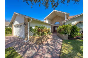 5827 FIELDSPRING AVENUE, NEW PORT RICHEY, FL 34655 Sold 05/15/25