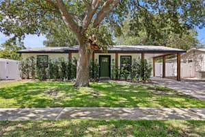 2912 WINTHROP ROAD, TAMPA, FL 33611 Sold 06/30/25