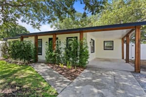 2912 WINTHROP ROAD, TAMPA, FL 33611 Sold 06/30/25
