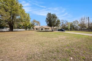 20524 PEACHTREE LANE, DADE CITY, FL 33523 Sold 04/10/25