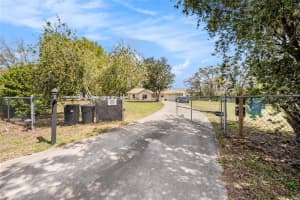 20524 PEACHTREE LANE, DADE CITY, FL 33523 Sold 04/10/25