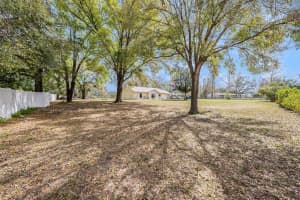 20524 PEACHTREE LANE, DADE CITY, FL 33523 Sold 04/10/25