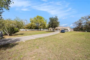 20524 PEACHTREE LANE, DADE CITY, FL 33523 Sold 04/10/25