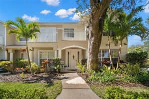 280 DR ML KING JR STREET, SAFETY HARBOR, FL 34695 Sold 07/11/25
