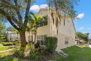 280 DR ML KING JR STREET, SAFETY HARBOR, FL 34695 Sold 07/11/25