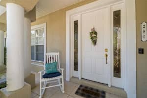 280 DR ML KING JR STREET, SAFETY HARBOR, FL 34695 Sold 07/11/25