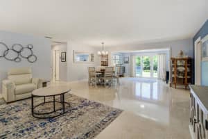 1009 BROOKSIDE DRIVE, CLEARWATER, FL 33764 Sold 04/07/25