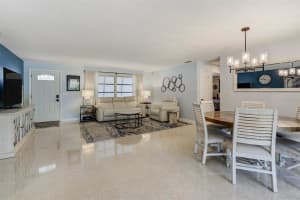 1009 BROOKSIDE DRIVE, CLEARWATER, FL 33764 Sold 04/07/25