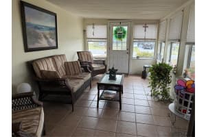 7252 FAIRLANE AVENUE, BROOKSVILLE, FL 34613 Sold 04/30/25