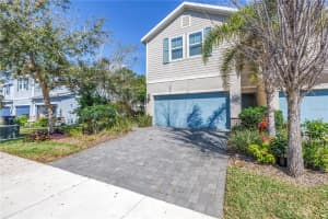 1109 LADY GOULDIAN COURT, TAMPA, FL 33613 - MLS#MFRTB8356632