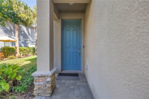 1109 LADY GOULDIAN COURT, TAMPA, FL 33613 - MLS#MFRTB8356632