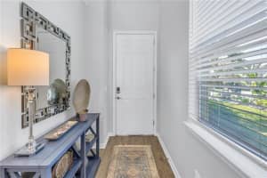 1109 LADY GOULDIAN COURT, TAMPA, FL 33613 - MLS#MFRTB8356632