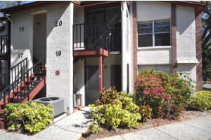 3455 COUNTRYSIDE BOULEVARD, CLEARWATER, FL 33761 Sold 04/07/25