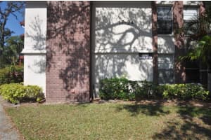 3455 COUNTRYSIDE BOULEVARD, CLEARWATER, FL 33761 Sold 04/07/25