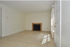 3455 COUNTRYSIDE BOULEVARD, CLEARWATER, FL 33761 Sold 04/07/25